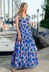 Kleid 4027 EF-9 VM FRESH COTTON EXCLUSIVE